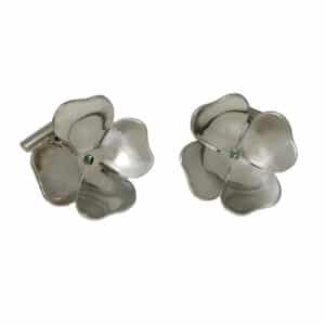 cufflinks