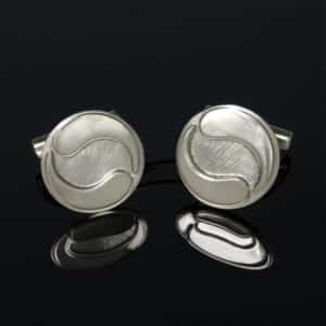 cufflinks