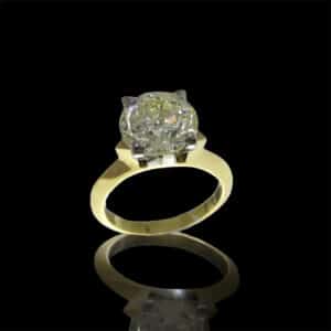 engagement rings