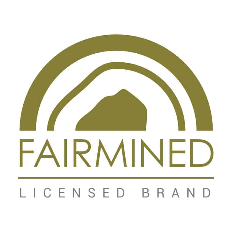 What Fairmined Means to Me