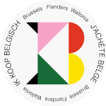Ik Koop Belgisch - J'achete Belge