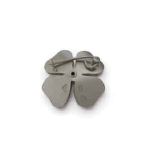 brooches