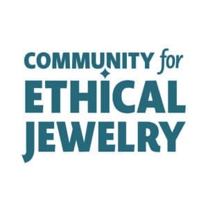 Handmade jewellery Brussels
