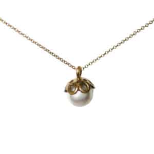 pendants & necklaces