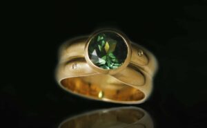 commission | fair handmade jewellery | Brussels