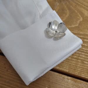 Bespoke Cufflinks