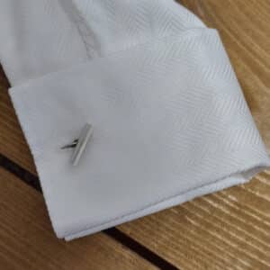 Bespoke Cufflinks