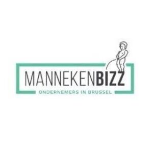 Ontbijtmeeting met Mannenken Bizz