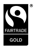 Fairtrade gold