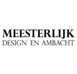 Meesterlijk Westergasfabriek Amsterdam