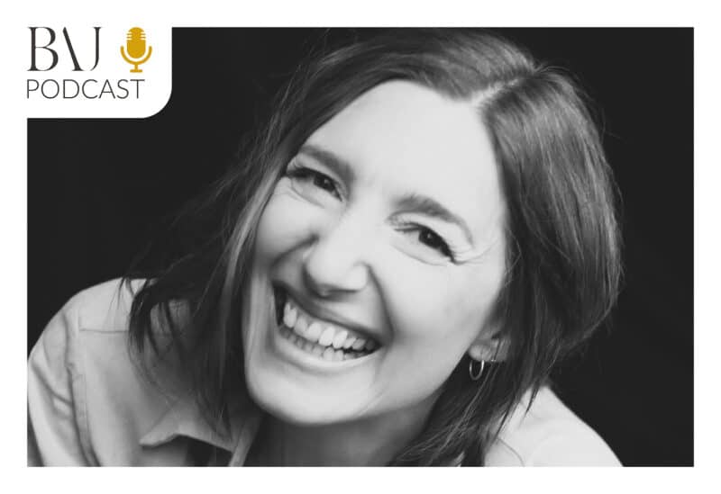 jewellery exhibitions