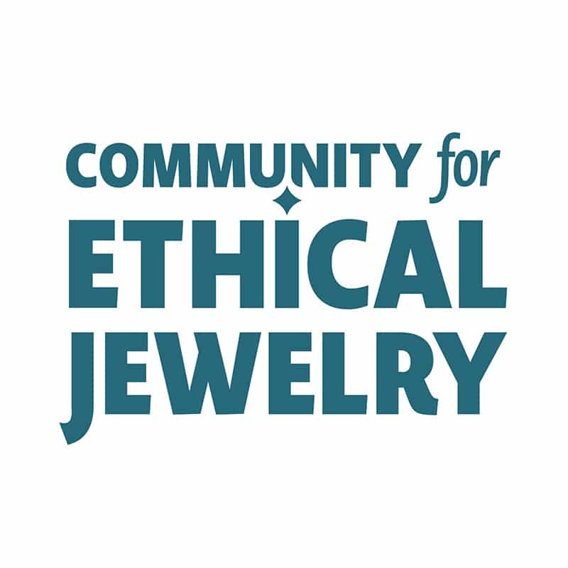 Handmade jewellery Brussels