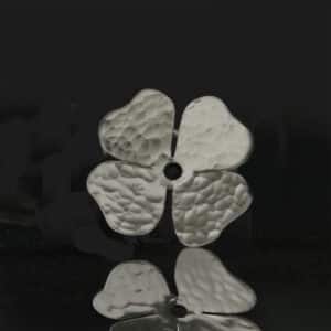 Brooches