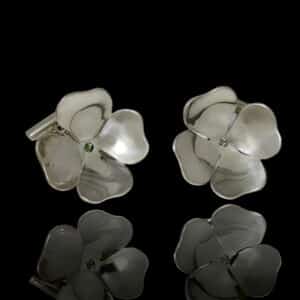 Cufflinks