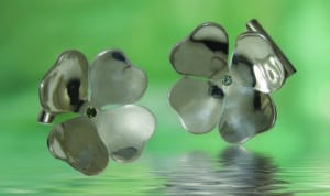 Bespoke Cufflinks: refined Expression