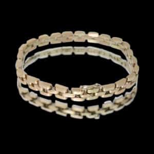 Bangles & Bracelets