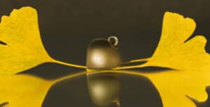 mourning jewellery