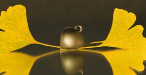 mourning jewellery
