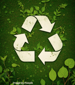 Is recycled gold the ethical choice?