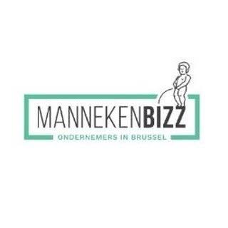 Ontbijtmeeting met Mannenken Bizz